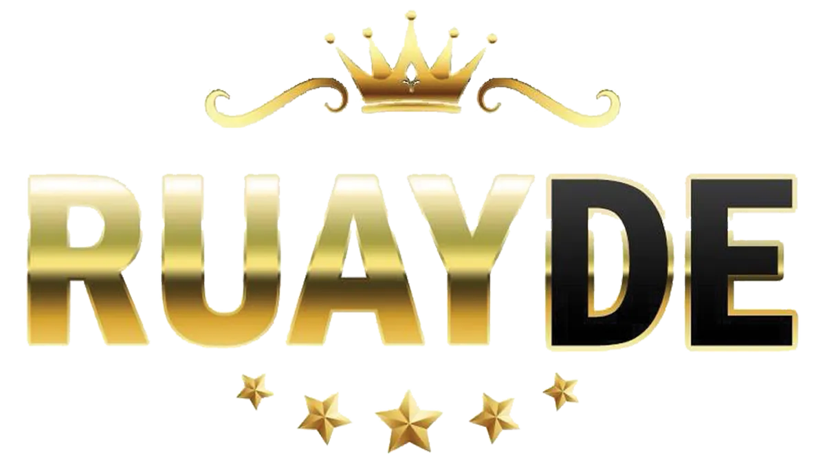 ruayde