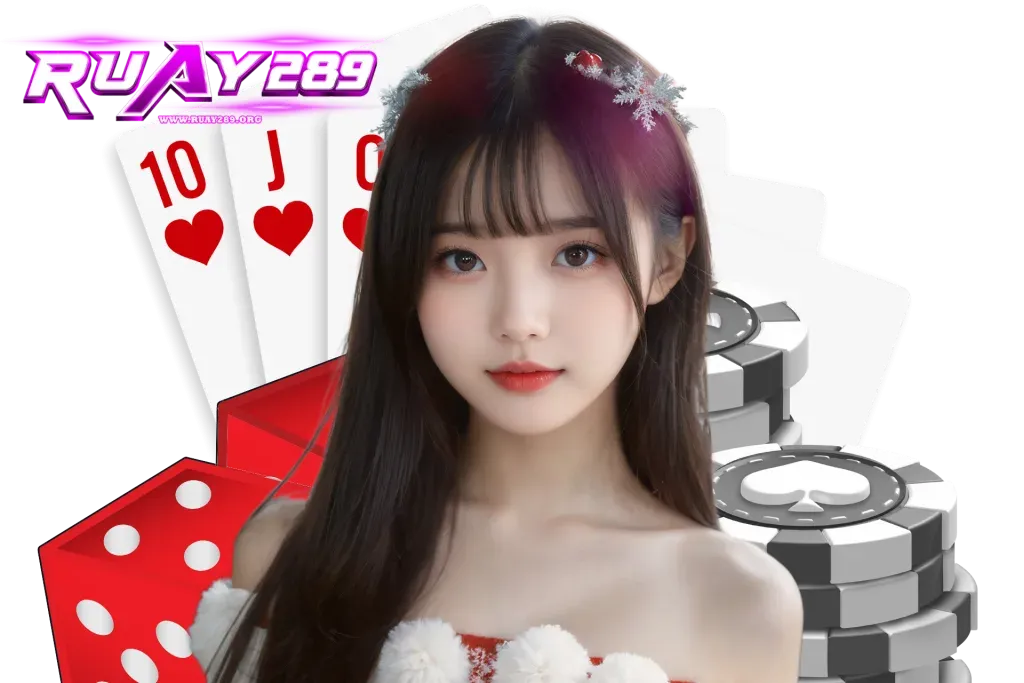 ruay289