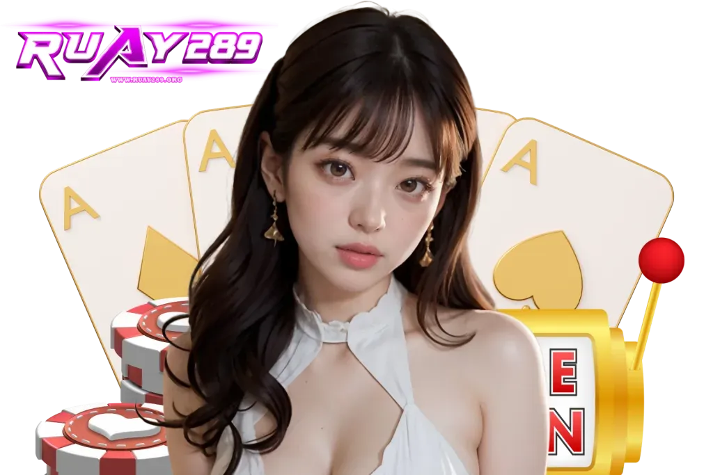ruay289
